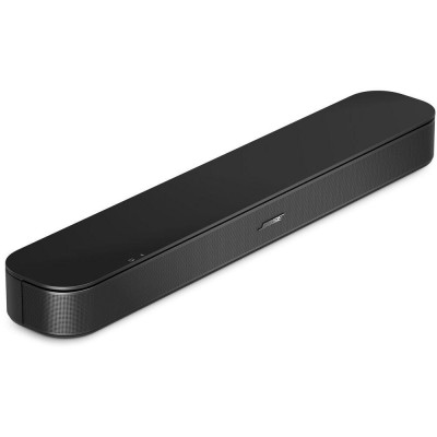 Bose TV Speaker 2.Nesil Soundbar TV Ses Sistemi