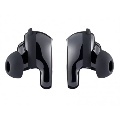 Bose QuietComfort Ultra Earbuds Kablosuz Kulak İçi Kulaklık 