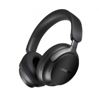 Bose QuietComfort Ultra Kablosuz Kulak Üstü Kulaklık