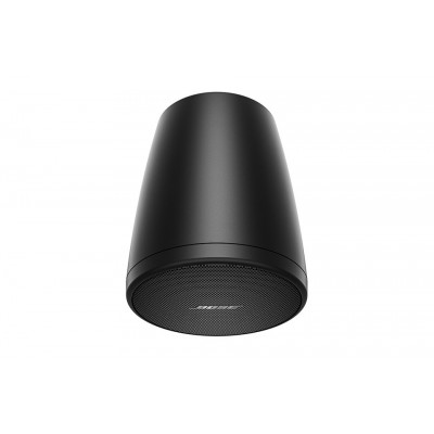 Bose FreeSpace FS2P 2.25" Tavan Sarkıt Hoparlör 64 Watt/16 Ohm/100 V