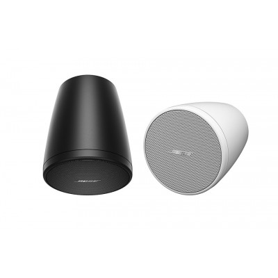 Bose FreeSpace FS2P 2.25" Tavan Sarkıt Hoparlör 64 Watt/16 Ohm/100 V