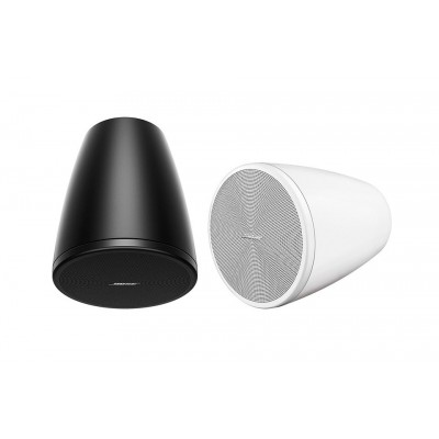 Bose DesingMax DM10P-SUB 10" Tavan Sarkıt Subwoofer Hoparlör 1000 Watt/8 Ohm/100 V