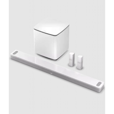 Bose Premium Home Theater System Hoparlör Takımı 
