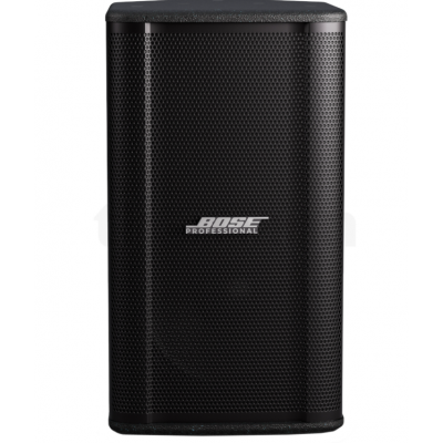Bose ShowTime SK10 10" Pasif Hoparlör 500 Watt