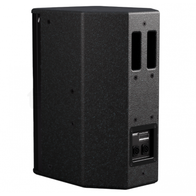 Bose ShowTime SK10 10" Pasif Hoparlör 500 Watt
