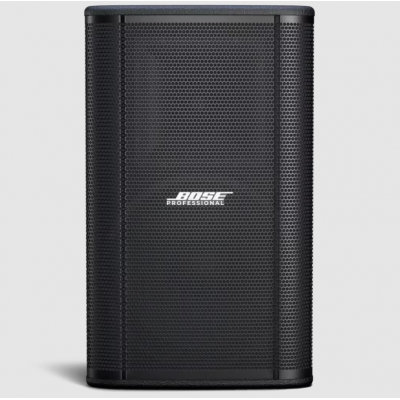 Bose ShowTime SK12 12" Pasif Hoparlör 600 Watt