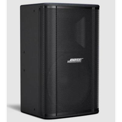 Bose ShowTime SK12 12" Pasif Hoparlör 600 Watt