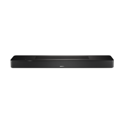 Bose Smart Soundbar + Bass Module 500 Set 