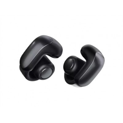 Bose Ultra Open Earbuds Kablosuz Kulak İçi Kulaklık 