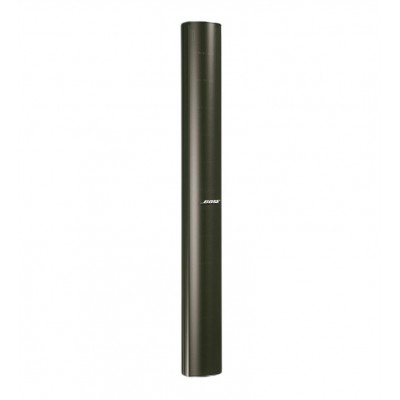 Bose PANARAY MA12 Pasif Vertical Array Hoparlör 1200 Watt
