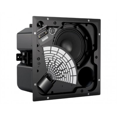 Bose EDGEMAX EM90 8" 2 Yollu Tavan Hoparlörü 500Watt/70V/100V/ 8ohm