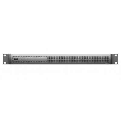 Bose POWERSHARE P2600A Power Amfi 2x600 Watt /4/8ohm