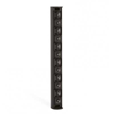 Bose PANARAY MA12EX Pasif Vertical Array Hoparlör 600 Watt