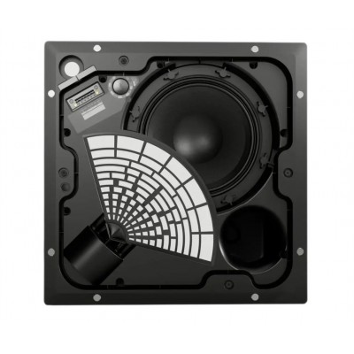 Bose EDGEMAX EM90 8" 2 Yollu Tavan Hoparlörü 500Watt/70V/100V/ 8ohm