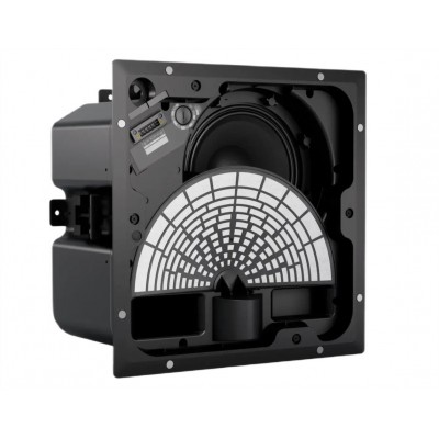 Bose EDGEMAX EM180 8" 2 Yollu Tavan Hoparlörü 500Watt/70V/100V/ 8ohm