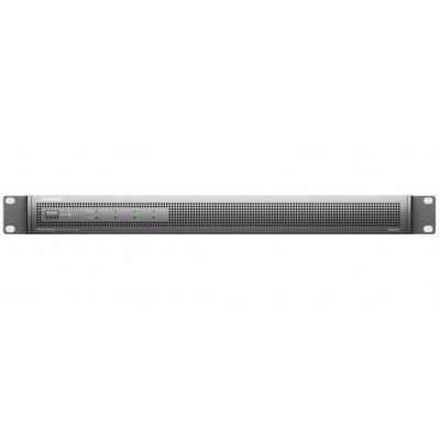 Bose POWERSHARE P4150+ Power Amfi 4x150 Watt /4/8ohm Dijital Dsp