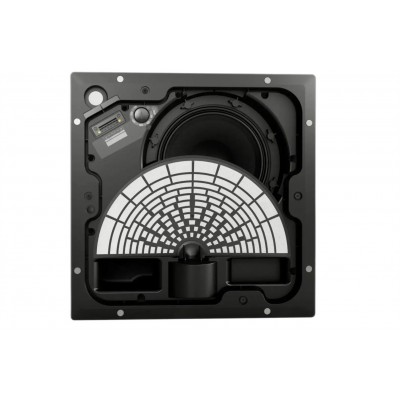 Bose EDGEMAX EM180 8" 2 Yollu Tavan Hoparlörü 500Watt/70V/100V/ 8ohm