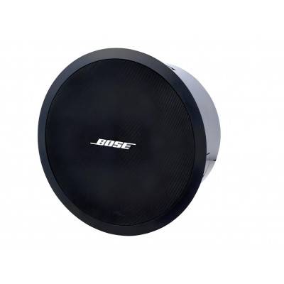 Bose Freespace-3-II Tavan Subwoofer Hoparlör (Adet)
