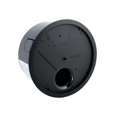 Bose Freespace-3-II Tavan Subwoofer Hoparlör (Adet)