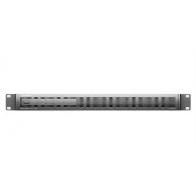 Bose POWERSHARE P21000A Power Amfi 2x1000 Watt /4/8ohm