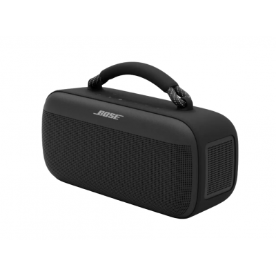 Bose SoundLink Max Bluetooth Hoparlör