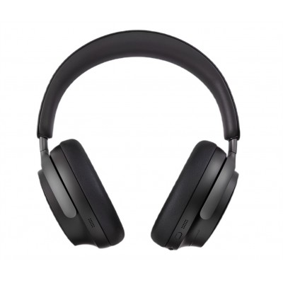 Bose QuietComfort Ultra Kablosuz Kulak Üstü Kulaklık