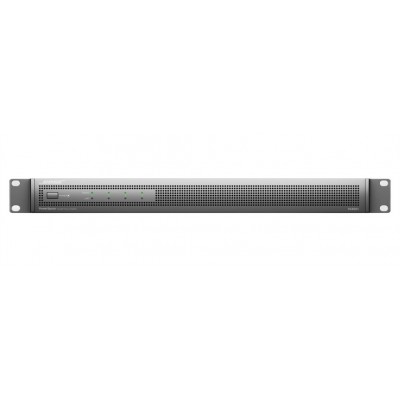 Bose POWERSHARE P4300+ Power Amfi 4x300 Watt /4/8ohm Dijital Dsp