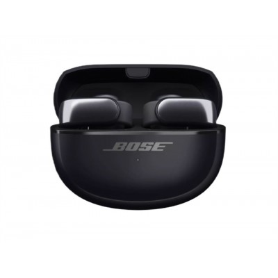 Bose Ultra Open Earbuds Kablosuz Kulak İçi Kulaklık 