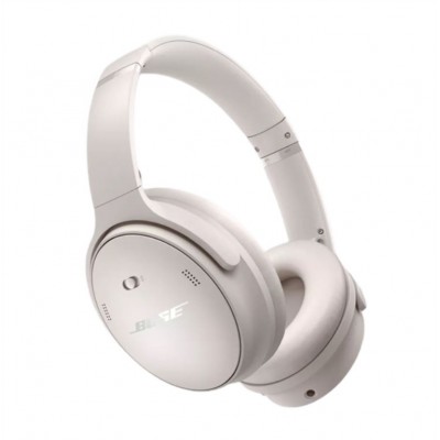 Bose QuietComfort Kablosuz Kulak Üstü Kulaklık