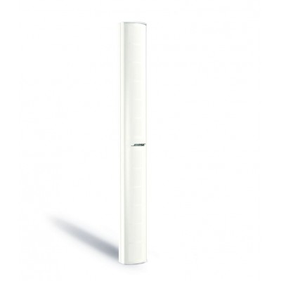 Bose PANARAY MA12 Pasif Vertical Array Hoparlör 1200 Watt