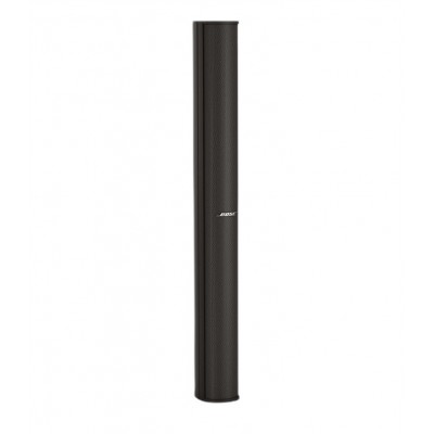 Bose PANARAY MA12EX Pasif Vertical Array Hoparlör 600 Watt