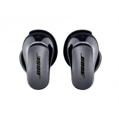 Bose QuietComfort Ultra Earbuds Kablosuz Kulak İçi Kulaklık 