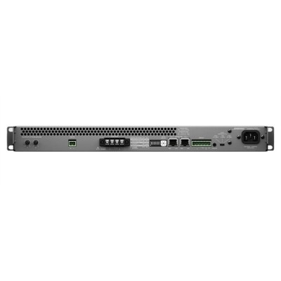 Bose POWERSHARE P2600A Power Amfi 2x600 Watt /4/8ohm