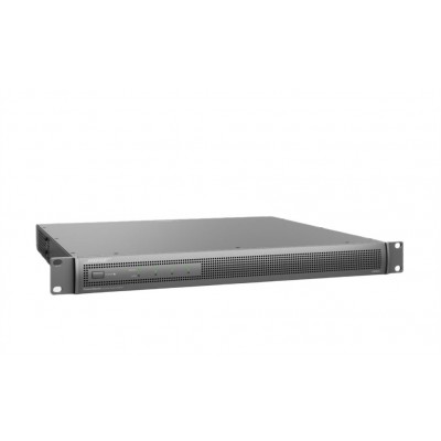 Bose POWERSHARE P4150+ Power Amfi 4x150 Watt /4/8ohm Dijital Dsp