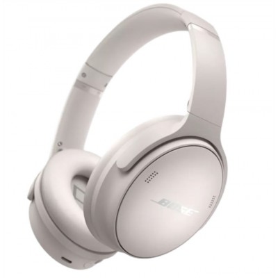 Bose QuietComfort Kablosuz Kulak Üstü Kulaklık