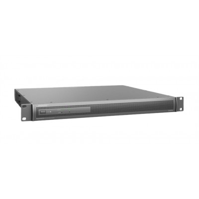 Bose POWERSHARE P21000A Power Amfi 2x1000 Watt /4/8ohm