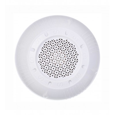 Audiolab SH-05 5" Sıva Üstü Tavan Hoparlörü 6 Watt/100V/8ohm