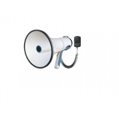 Spekon MEGA-50 50 Watt Kayıt ve Şarjlı Usb Giriş