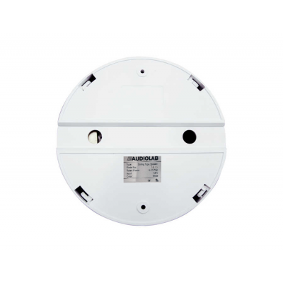 Audiolab SH-05 5" Sıva Üstü Tavan Hoparlörü 6 Watt/100V/8ohm