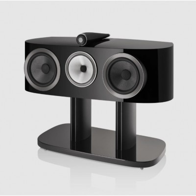 Bowers & Wilkins HTM81 D4 Center Ev Sinema Tip Hoparlör