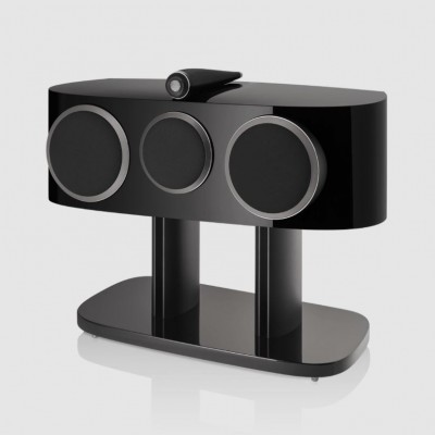 Bowers & Wilkins HTM81 D4 Center Ev Sinema Tip Hoparlör