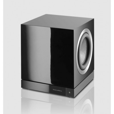 Bowers & Wilkins DB3D 8" Aktif Subwoofer Ev Sinema Tip Hoparlör