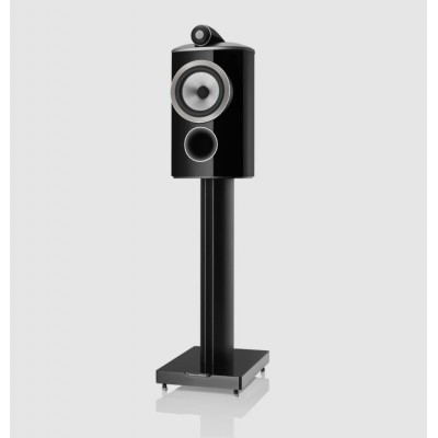 Bowers & Wilkins 805 D4 Bookshelf Surround Ev Sinema Tip Hoparlör