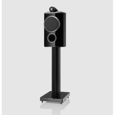 Bowers & Wilkins 805 D4 Bookshelf Surround Ev Sinema Tip Hoparlör