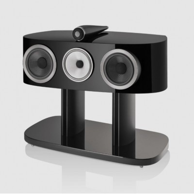 Bowers & Wilkins HTM82 D4 Center Ev Sinema Tip Hoparlör