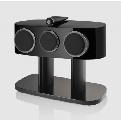 Bowers & Wilkins HTM82 D4 Center Ev Sinema Tip Hoparlör