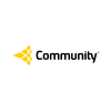 Community 