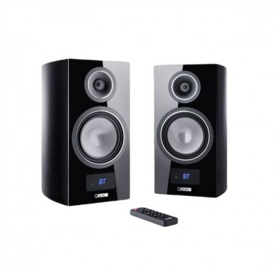 Canton SMART VENTO 3 S2 Bluetooh Hi-Fi Aktif Hoparlör Kablosuz 350 Watt