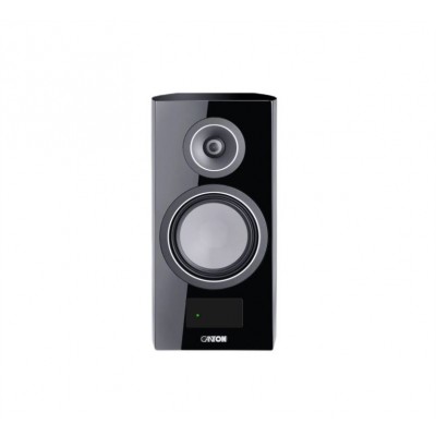Canton SMART VENTO 3 S2 Bluetooh Hi-Fi Aktif Hoparlör Kablosuz 350 Watt
