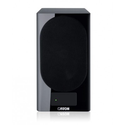 Canton SMART TOWNUS 2 Bluetooh Hi-Fi Aktif Hoparlör Kablosuz